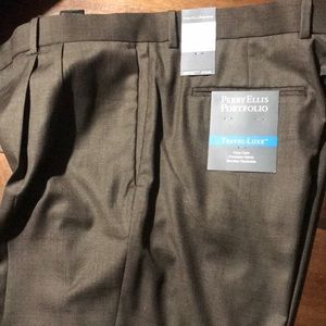 Men’s pants